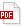 Скачать этот файл (Otchyot predsedatelia pervichnoi` profsoiuznoi` organizatcii  Serdiuk  L.pdf)